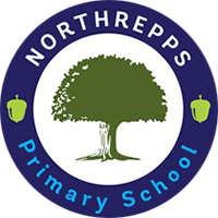 Northrepps Logo